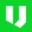 Unisport