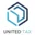 United Tax