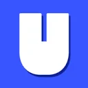 Unitel Voice