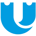 Unitiki