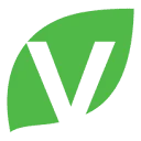 Univera