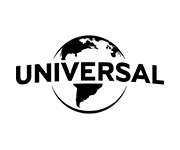Universal Studios