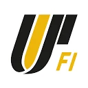 UniversoFotoFirenze IT