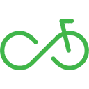 Unlimitedbiking
