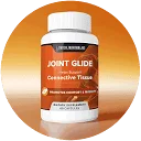 Unlock Big Commissions with Joint Glide