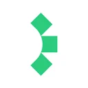 Unstack