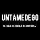 UntamedEgo