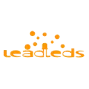 Leadleds