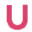Uooce