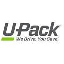 Upack
