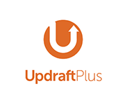 Updraftplus