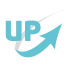 Upfarma