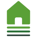 Upgreenmyhome DE