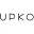 UPKOUSA