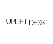 UPLIFT Desk