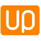 uplisting