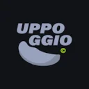 Uppoggio