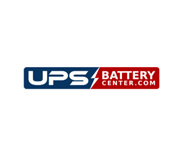 UPS Battery Center
