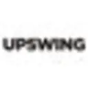 Upswing