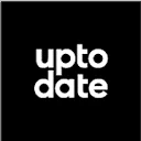 Uptodate