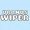 Uranus Wiper
