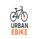 Urban Ebikes
