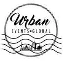 Urban Events Global