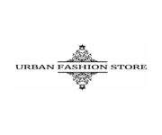 Urban Fashion Store