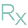 Urban Skin Rx