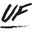 UrbanFit Shoes