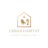 Urban Habitat