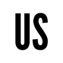 Urbansurfer UK