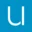 Uriage FR