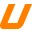 Urlife Bike