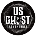 US Ghost Adventures