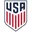 US Soccer