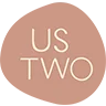 Us Two Tea