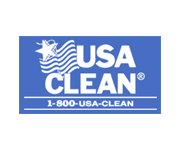 Usa Clean