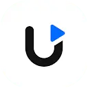 Uscreen