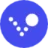 Usebounce