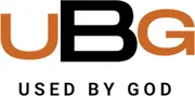 Used By God