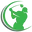 Usedreelmowers