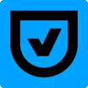 Usercentrics A/S