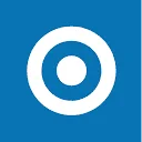 Userstack API