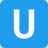 USHost247