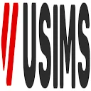 USIMS