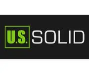 U.S. Solid