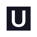 Uswitch