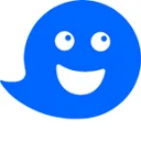 UTalk