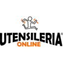 Utensileria Online IT